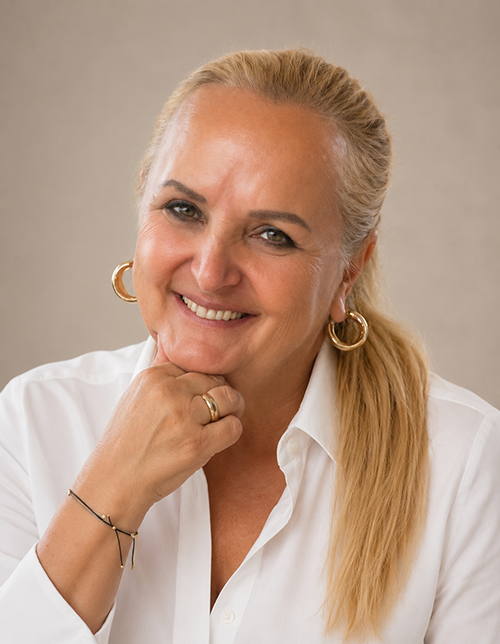 Dagmar Nemeczek