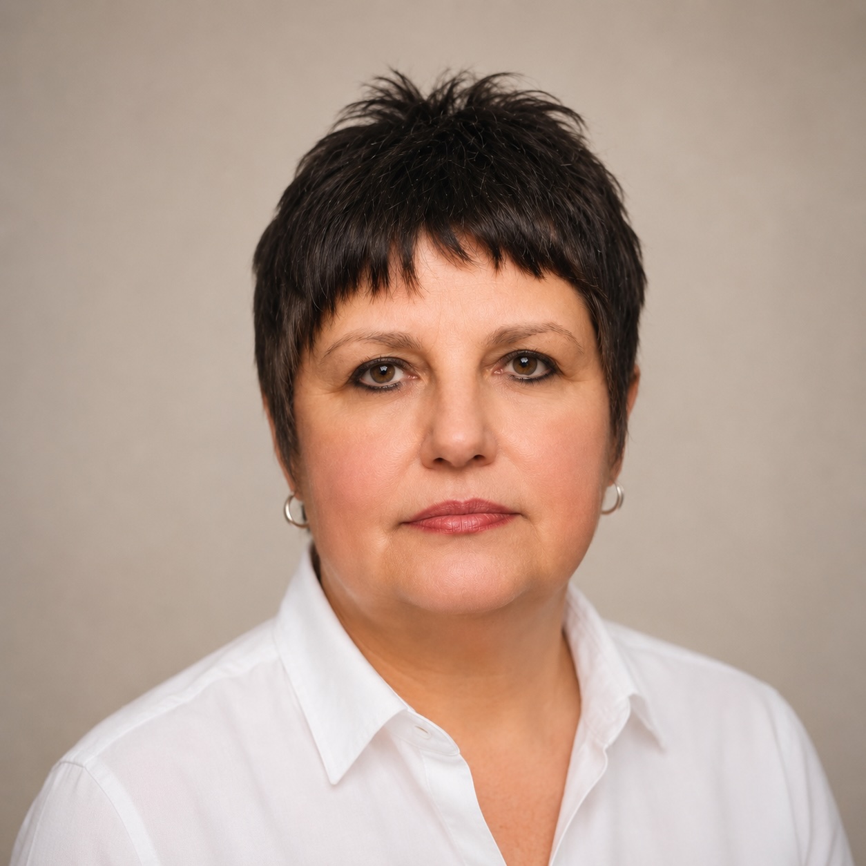 Inge Eder