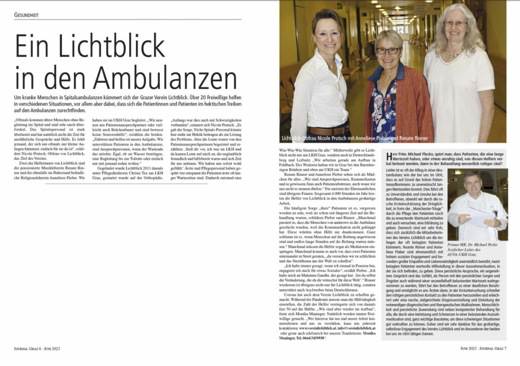 JournalGraz6 231