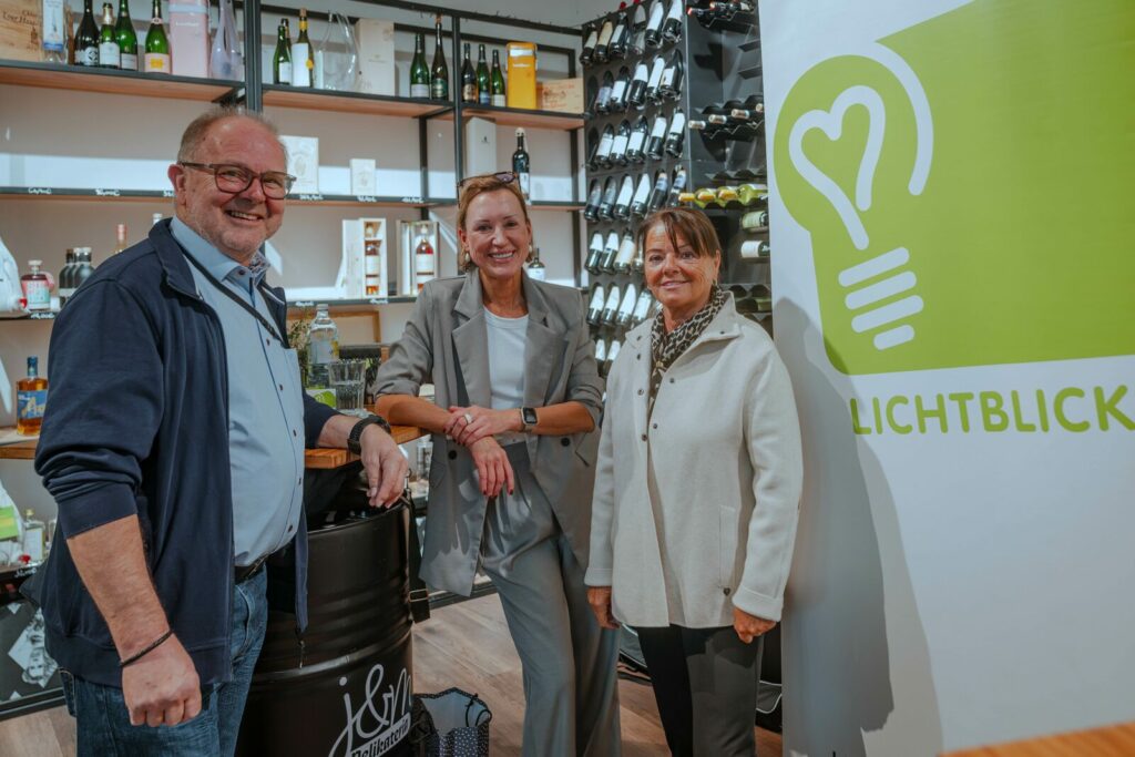Diedrei.lichtblick1