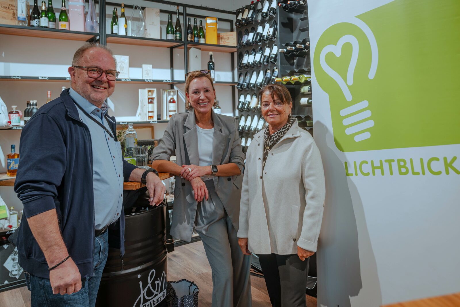 Diedrei.lichtblick1